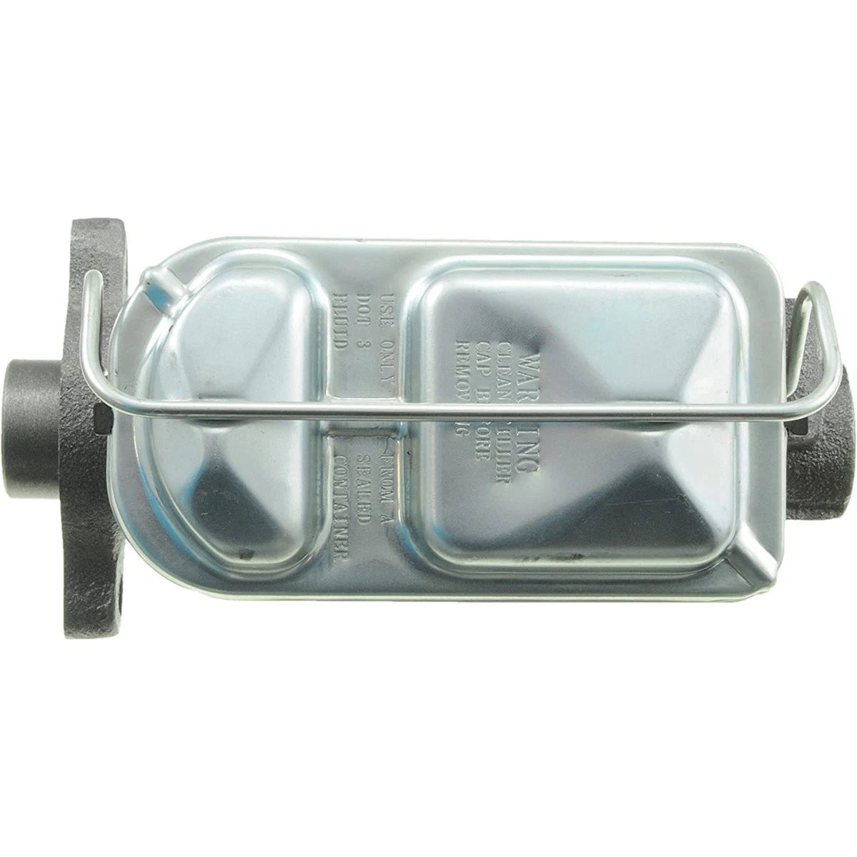 Brake Master Cylinder for Chevy Express Van, Olds SaVana, Suburban (M104456)