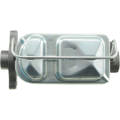 Brake Master Cylinder for Chevy Express Van, Olds SaVana, Suburban (M104456)