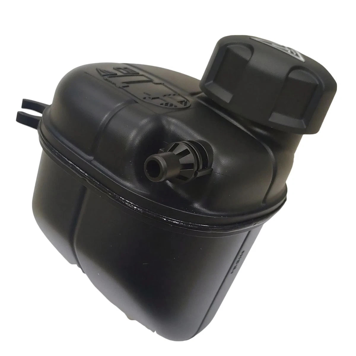 Coolant Expansion Tank for BMW 540i 740i (2016–2017) 18078030, 17138610655