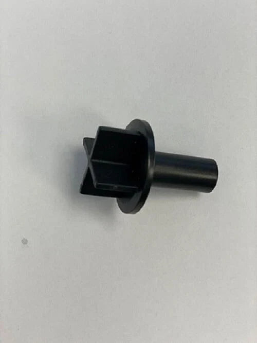 WSM Poppet Valve for Mercury 3.0 Liter V6 (1996–2006)