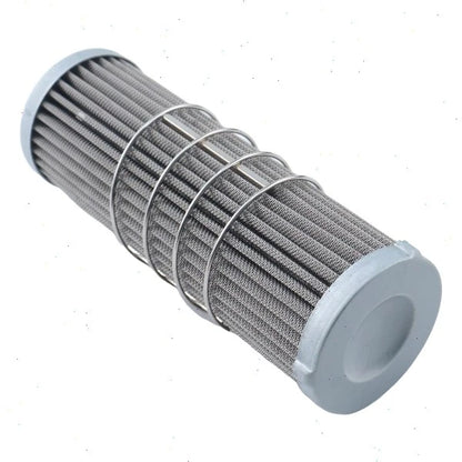 Hydraulic Transmission Filter for Komatsu Excavator (569-15-51732)