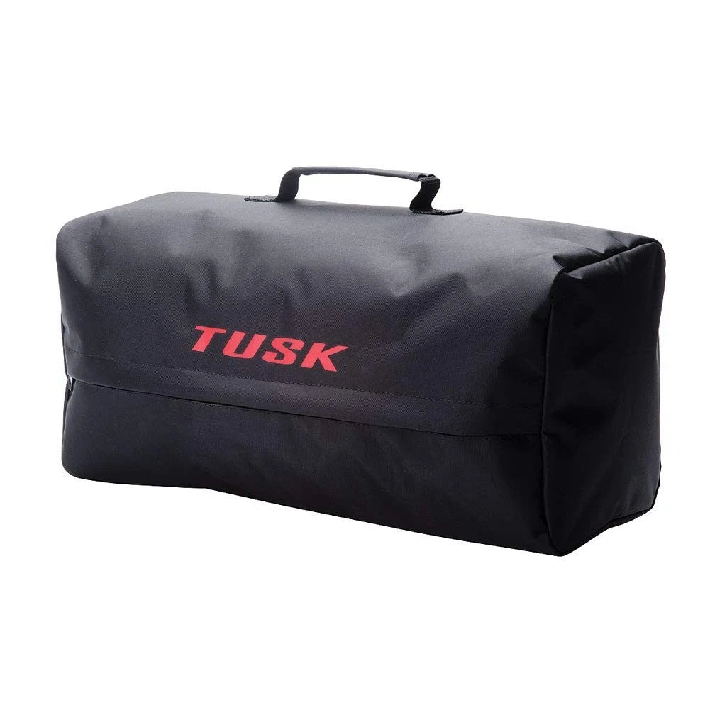 Pannier Box Liner for Tusk (162-912-0001)
