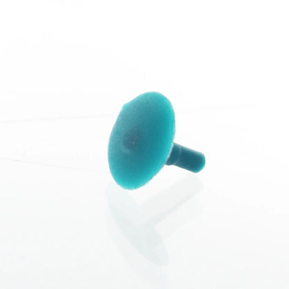 Snap Cap for Sea-Doo PWC (293000014, 293000031)