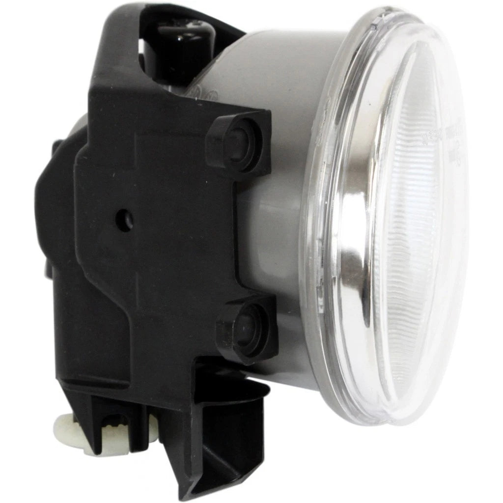 Fog Light for Lexus ES350 (2013–2015) CLX-M0-19-6020-00-1-CL360A3, TO2592126