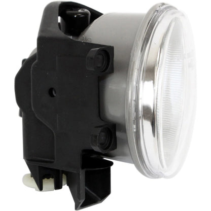 Fog Light for Lexus ES350 (2013–2015) CLX-M0-19-6020-00-1-CL360A3, TO2592126