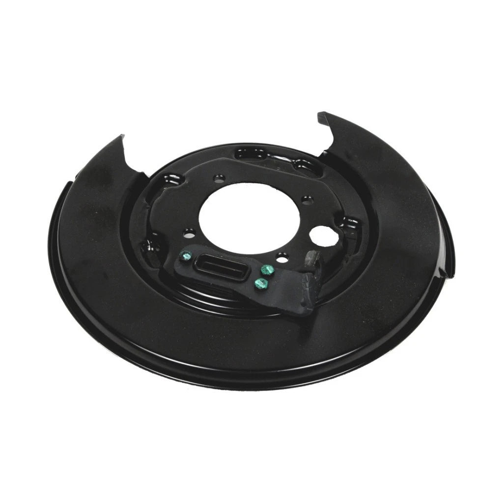 Brake Dust Shield for Suzuki XL-7 (2007–2009) OLX-ACD20933373-CL360A55