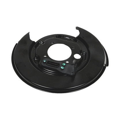 Brake Dust Shield for Suzuki XL-7 (2007–2009) OLX-ACD20933373-CL360A55