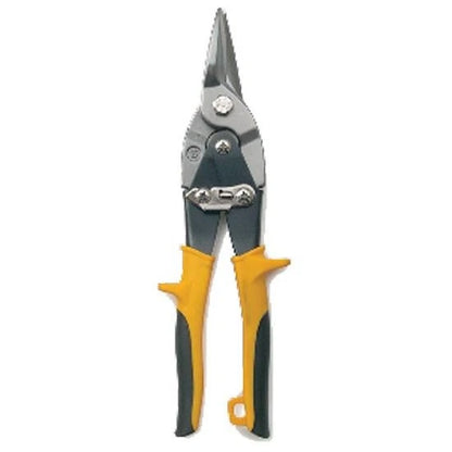 Straight Cut Aviation Snip for Titan Tools (11460)