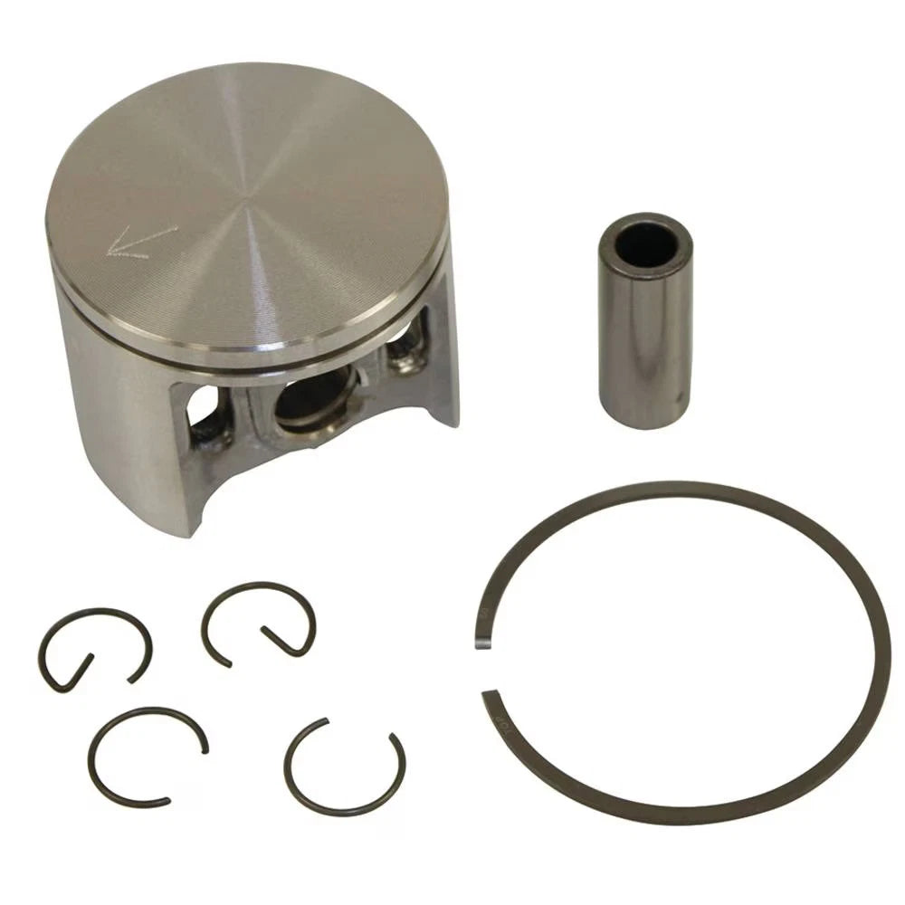 Piston Kit for Dolmar 395 (No Year Supplied)