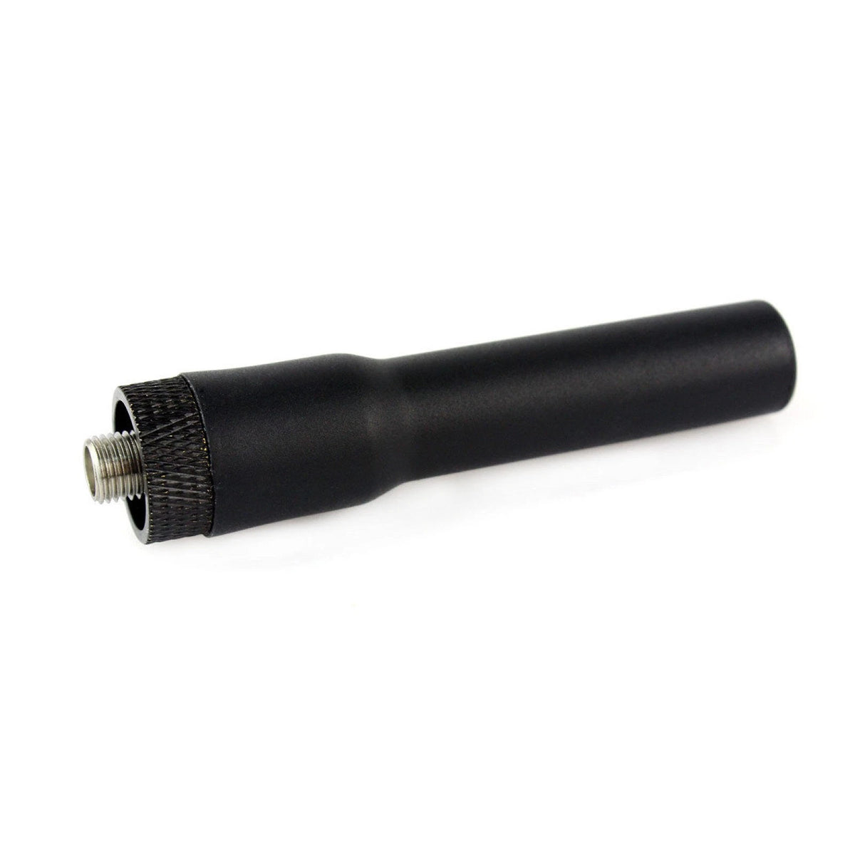 Dual Band 144/430MHz Soft Antenna for Kenwood BAOFENG (2010–2023)