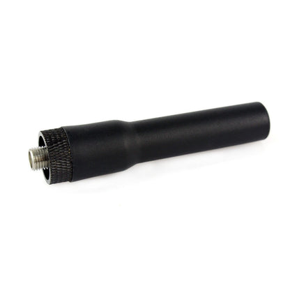 Dual Band 144/430MHz Soft Antenna for Kenwood BAOFENG (2010–2023)