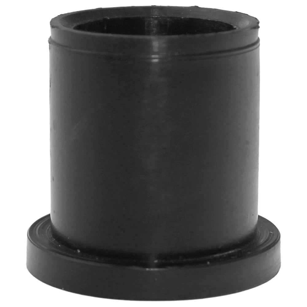 Front End Steering Flange Bearing for Yard-Man (Fits 7410516A)