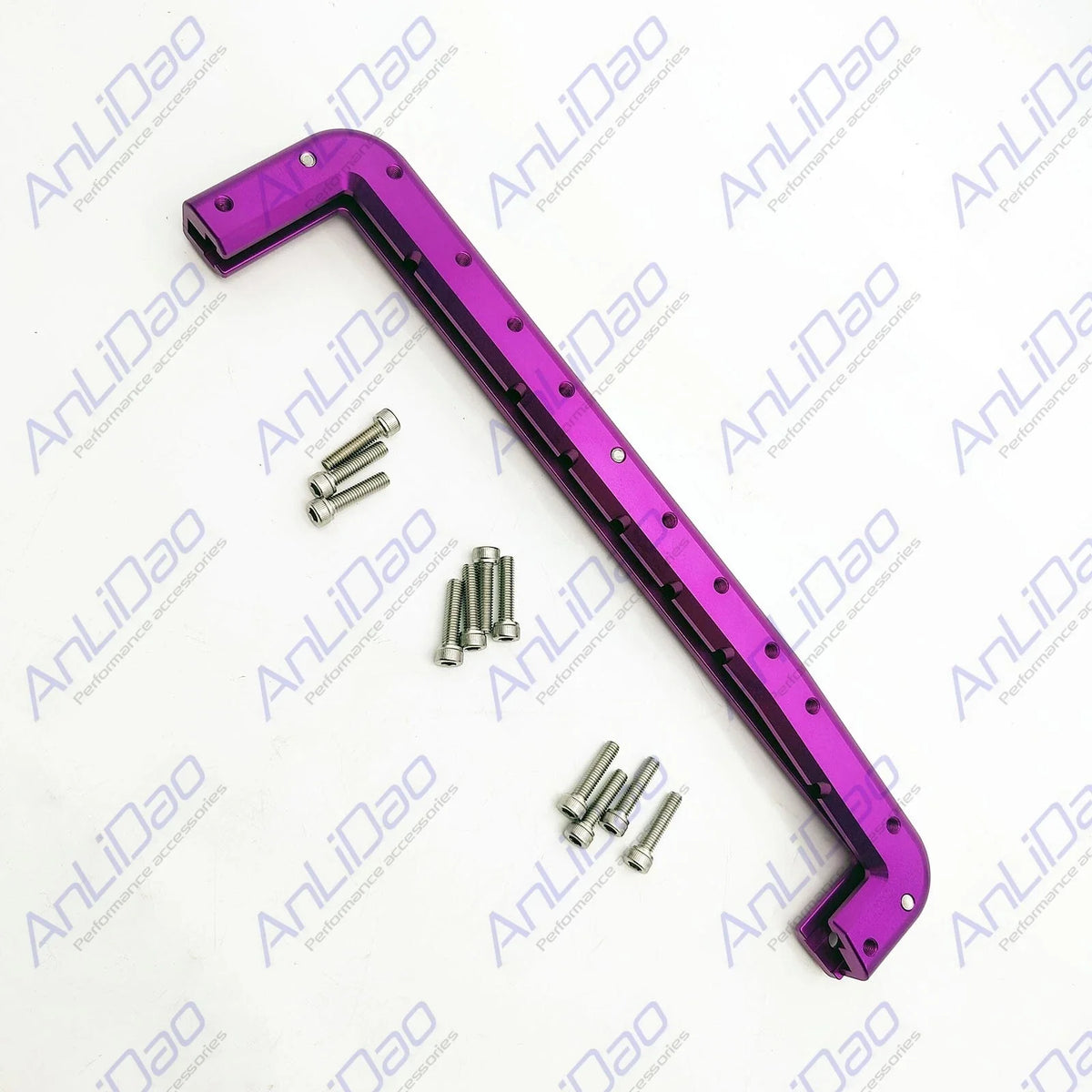Replacement Intake Manifold Girdle for Sea-Doo (RS12050-IMG)