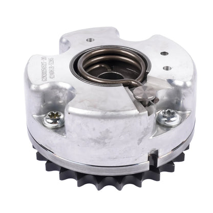 Timing Gear Phase Adjuster for Audi A4 B7 A6 C6 A8 (2005–2008)
