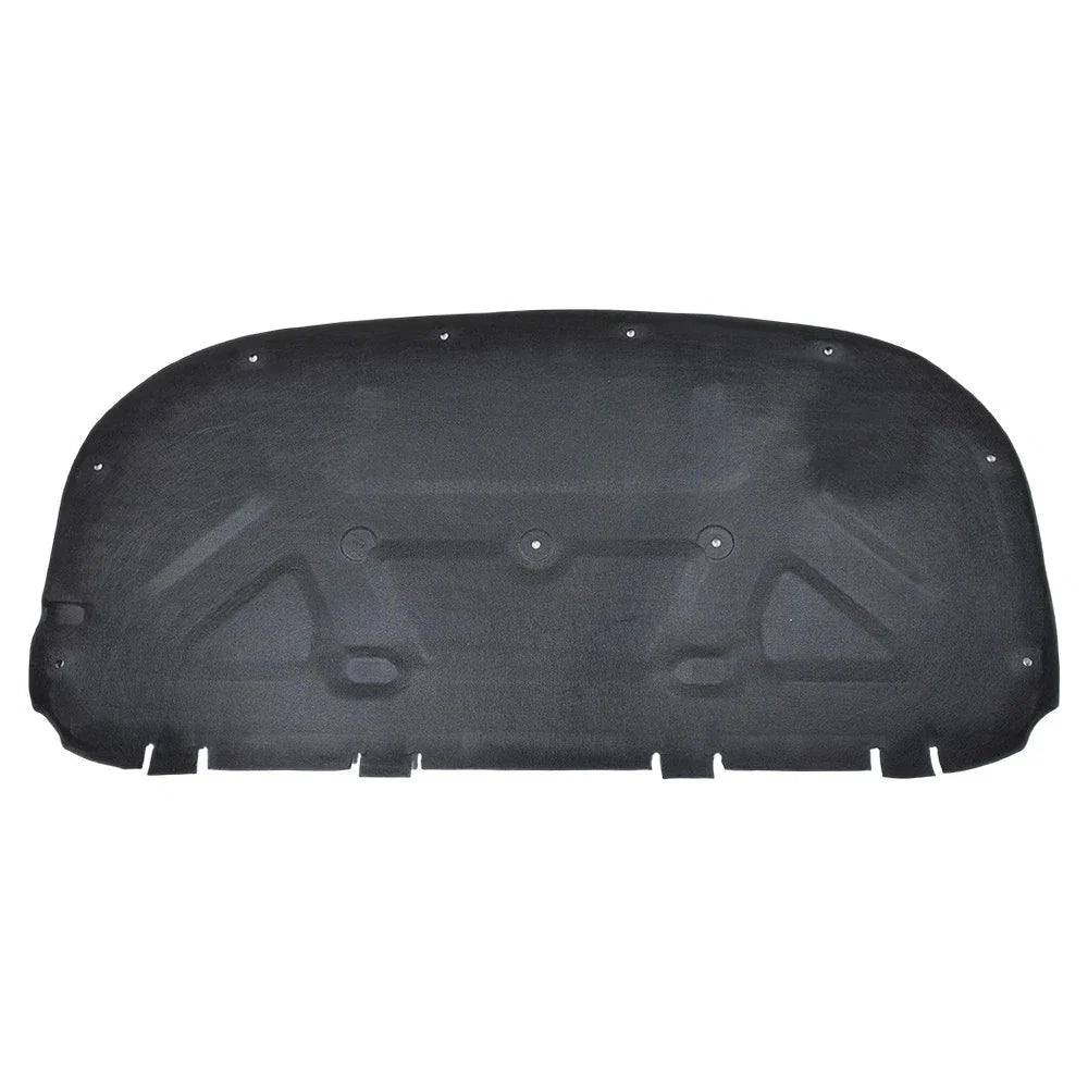Hood Insulation Pad Liner for Land Rover LR4 (2010–2016) Heat Shield Cover