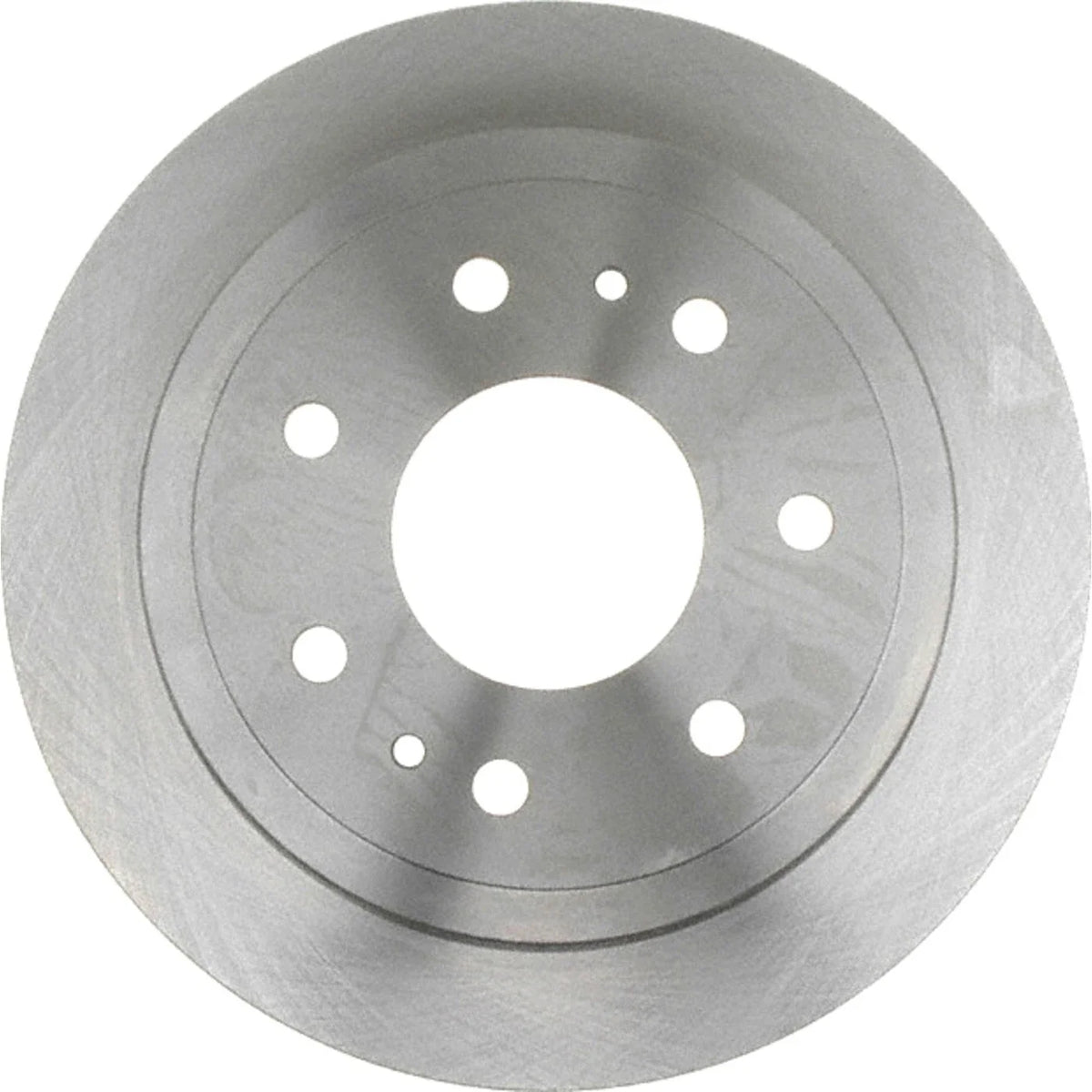 Brake Discs for Ford F150 Truck (Rear, Driver or Passenger Side)