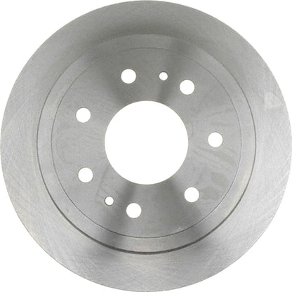 Brake Discs for Ford F150 Truck (Rear, Driver or Passenger Side)