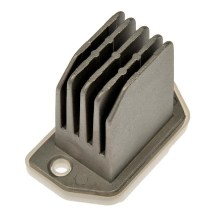 Blower Motor Resistor for Nissan Sentra (2007–2012) ALX-PAU-RB-973-158 CL360A57