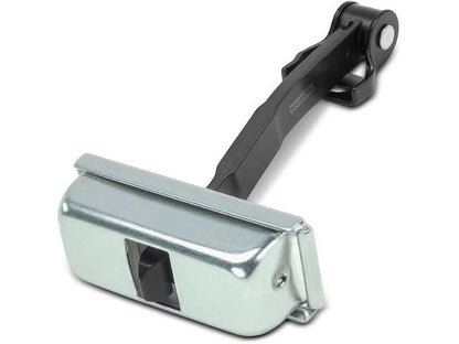 Door Check for Cadillac Escalade (2002–2006) 26198ZRKW