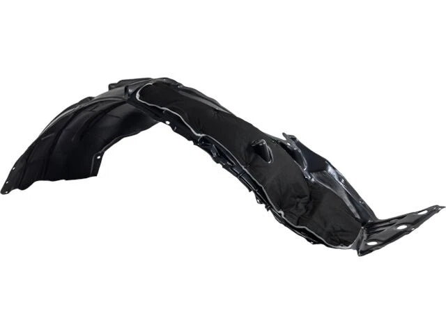 Fender Liner Front Right for Infiniti JX35 (2013) - 34184PVPQ