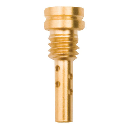 Keihin N424-25B Pilot Jet for (019-816)