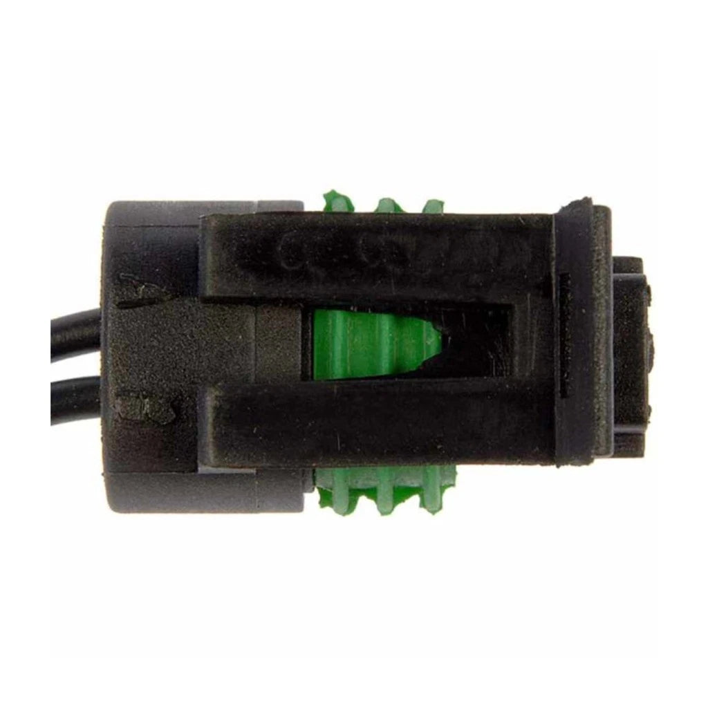 Coolant Temperature Sensor for Chevy Beretta (1990–1996) ALX-PAU-MM-85100-CL360A52