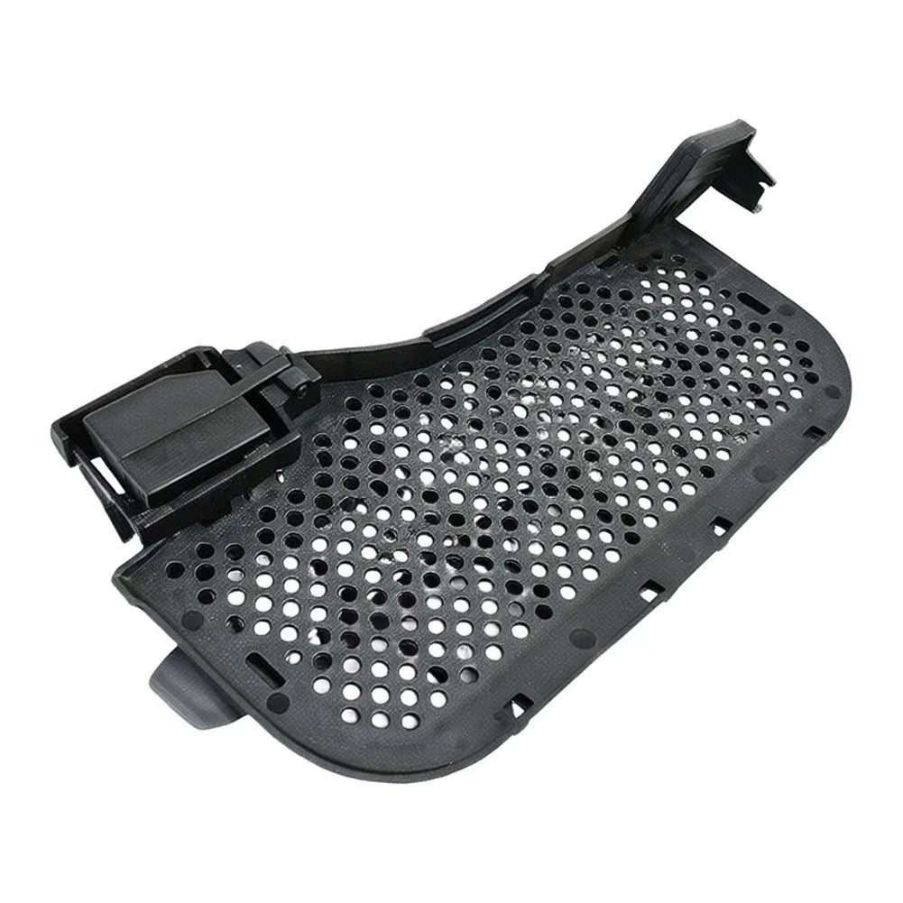 Water Tank Filter for Roborock S8 Plus S8 Pro Ultra (2023–2023)