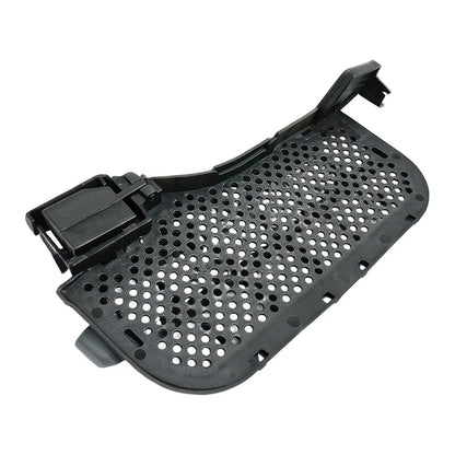 Water Tank Filter for Roborock S8 Plus S8 Pro Ultra (2023–2023)