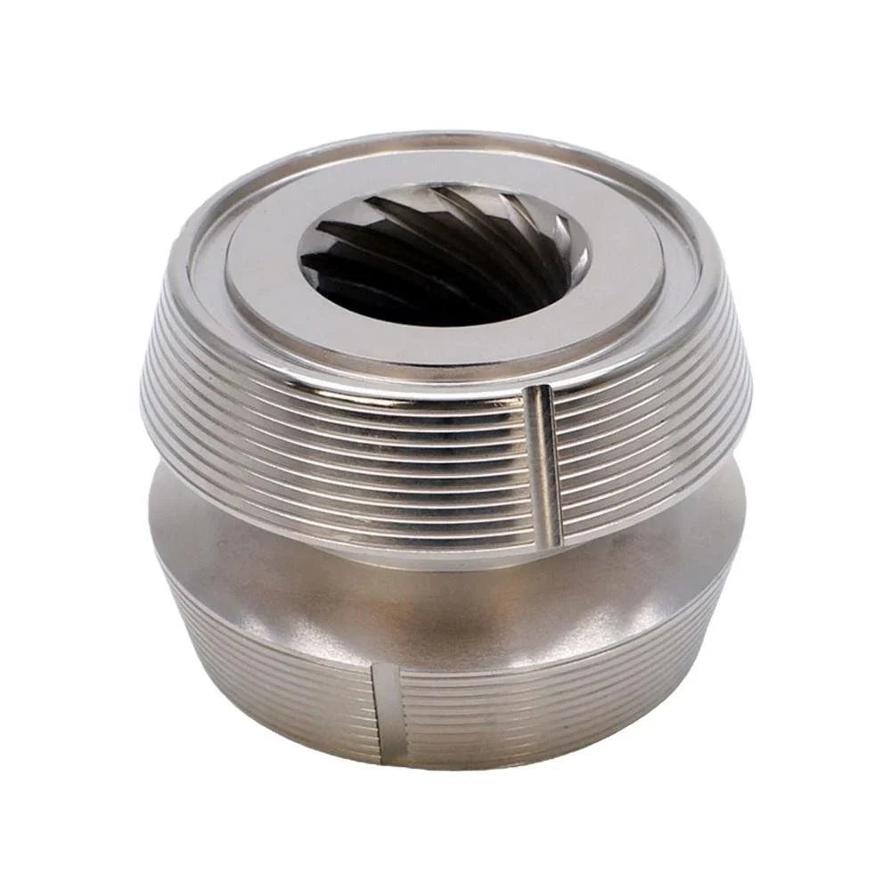 Cone Clutch Sliding Sleeve for Volvo Penta SP DP AQ Drives (3855783, 3807613)