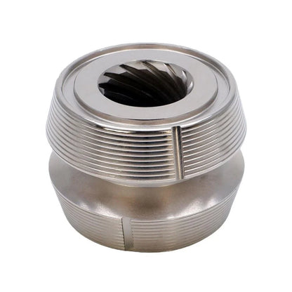 Cone Clutch Sliding Sleeve for Volvo Penta SP DP AQ Drives (3855783, 3807613)