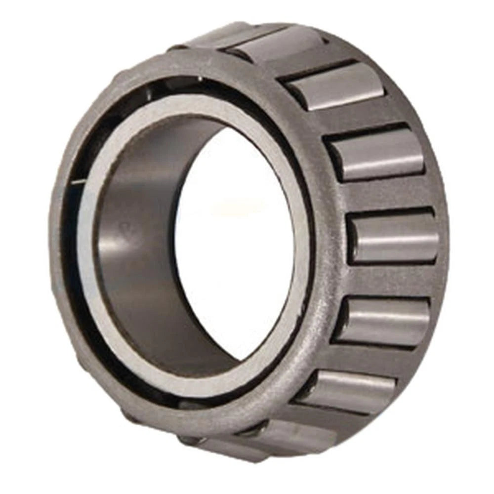 A-70027-AI Bearing for