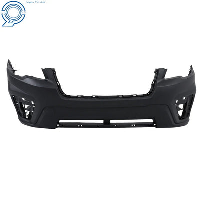 Front Bumper Cover for Subaru Forester (2019–2021) 57704SJ010