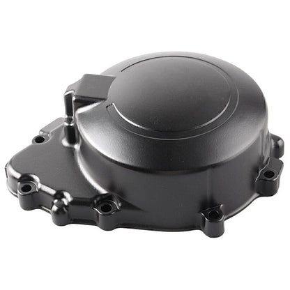 CNC Aluminum Engine Case Crankcase Cover for Kawasaki Ninja ZX6R (1995–1997)