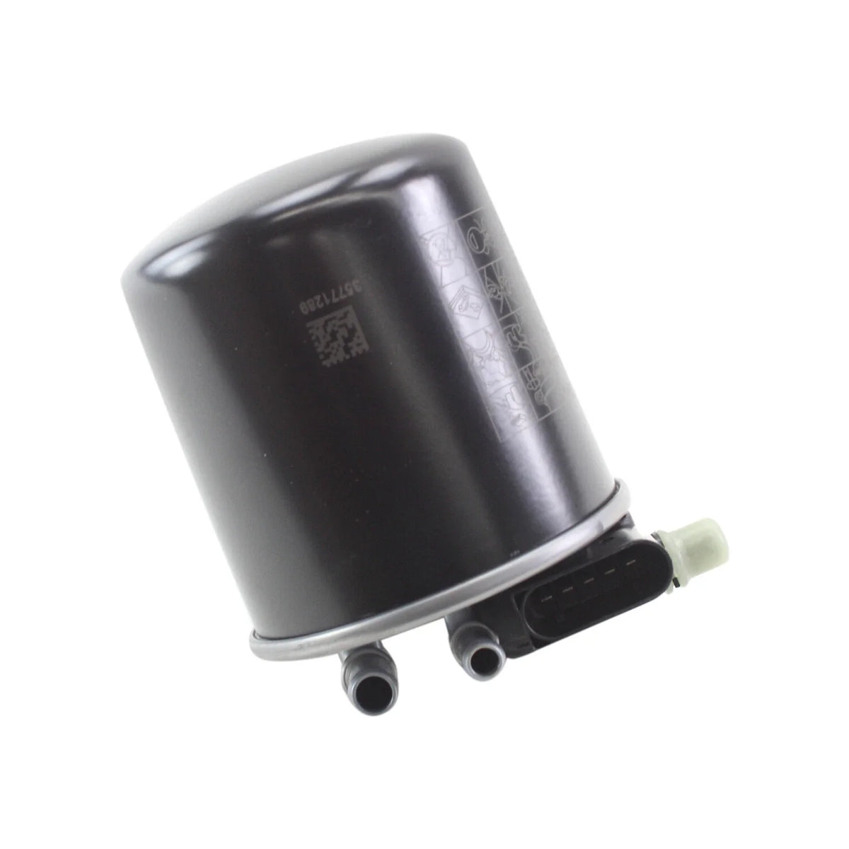 Fuel Filter for Mercedes A207 C207 W212 V212 S212 W166 X166 W221 V221 (Mann)