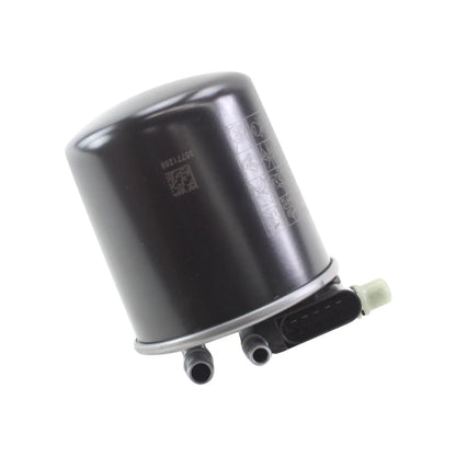 Fuel Filter for Mercedes A207 C207 W212 V212 S212 W166 X166 W221 V221 (Mann)