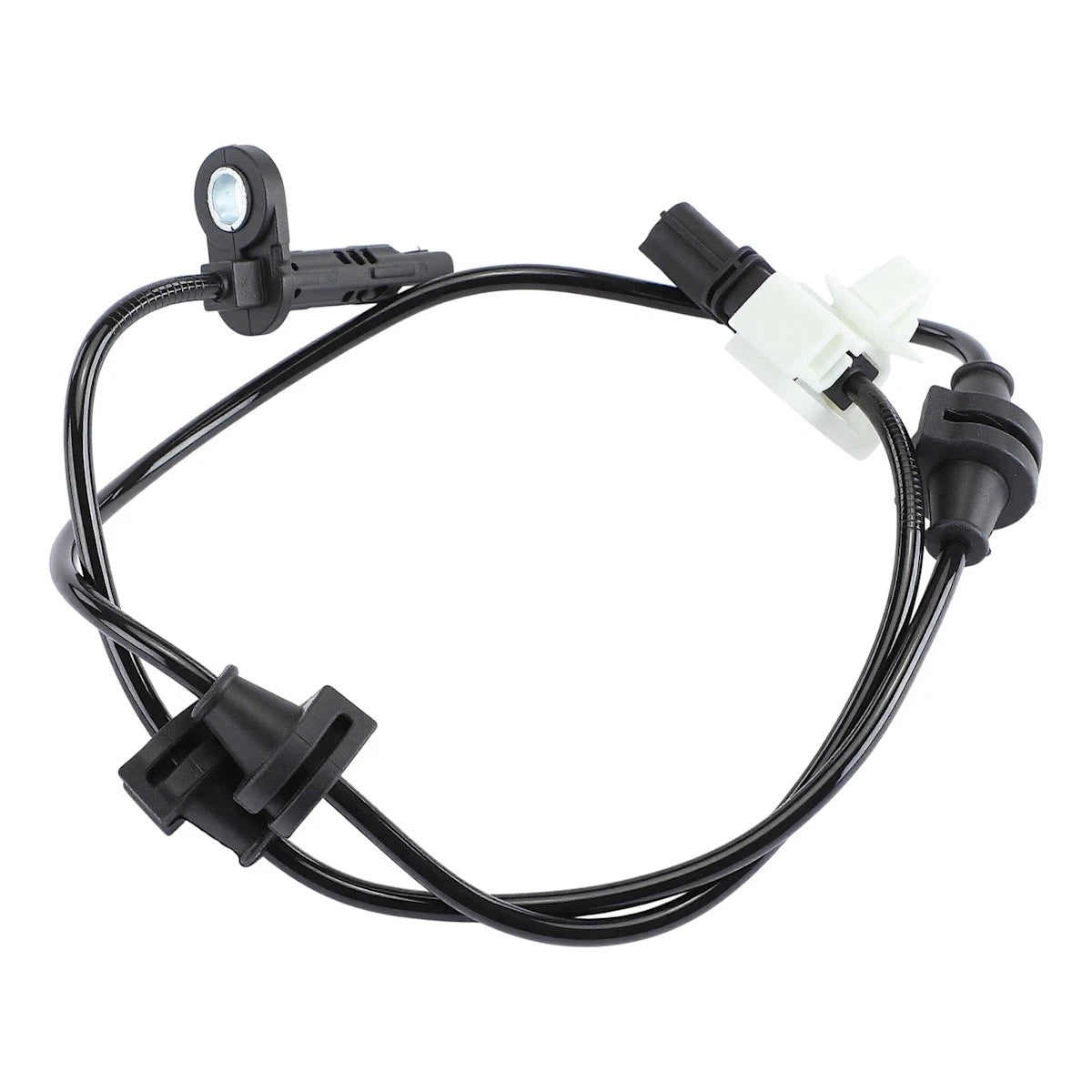 ABS Speed Sensor for Honda Pilot Passport Ridgeline (2022–2024) 18015465, 57475TZ6A02, 57475TZ6A01