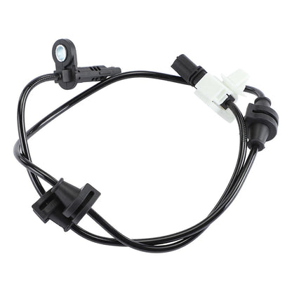 ABS Speed Sensor for Honda Pilot Passport Ridgeline (2022–2024) 18015465, 57475TZ6A02, 57475TZ6A01