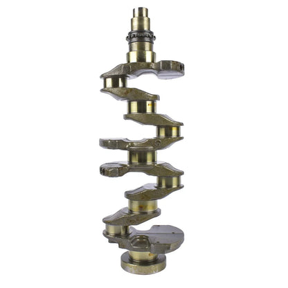 Crankshaft for Kia Soul, Forte5, Optima, Hyundai Elantra, Sonata, Tucson (2.0L)