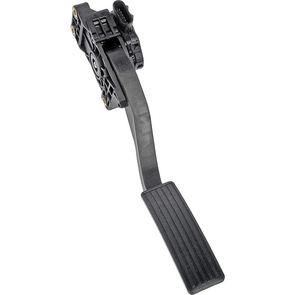 Accelerator Pedal for GMC Terrain (2010–2017) ALX-PAU-RB-699-127 CL360A51