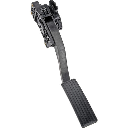 Accelerator Pedal for GMC Terrain (2010–2017) ALX-PAU-RB-699-127 CL360A51