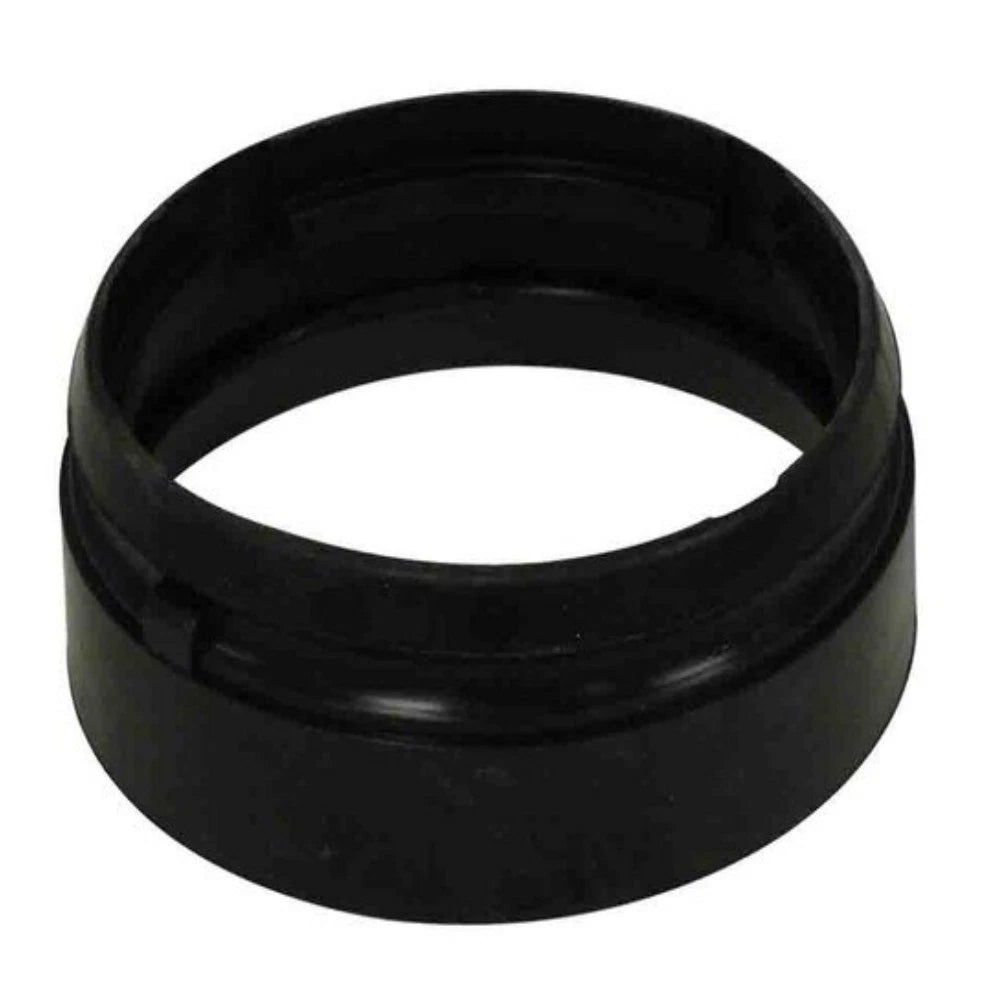 Headlight Rubber Ring Retainer for Massey Ferguson Light (MF 410, 4800, 510)