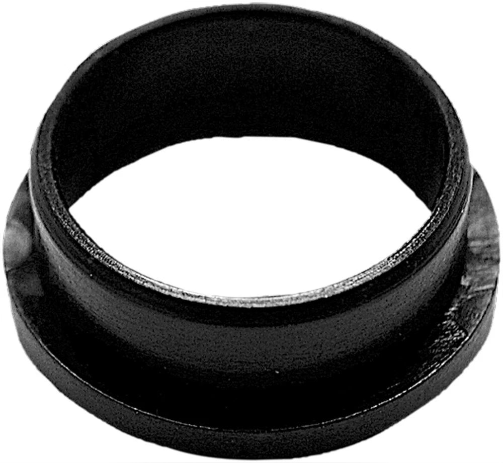 Bushing Kit for (04-274)