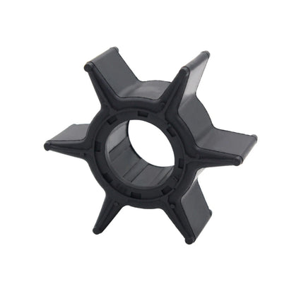 Water Pump Impeller Kit for Yamaha 2 4Str 40 50 60 HP Outboard (63D-W0078-01)