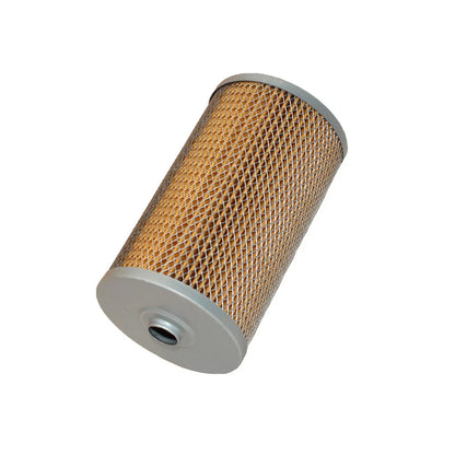 Engine Oil Filter for IH Farmall Cub Lo-Boy 154 184 185
