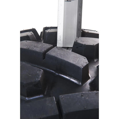 Tusk TriloBite Tire 26x9-12 for Arctic Cat 400 4x4 VP (2005–2006) 132-173-0003