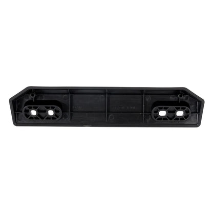 License Plate Bracket for Buick Envision (2021–2023) GM1068243, LLX-GM1068243-CL360A70