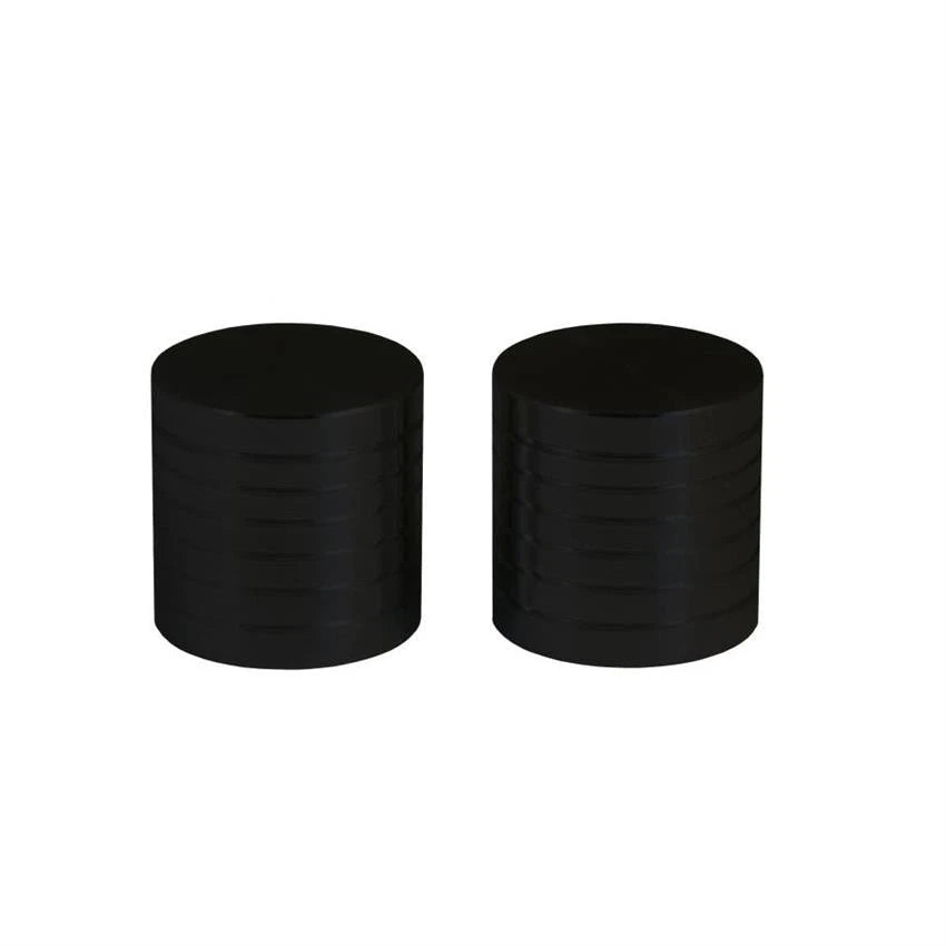 Wiper Post Cover for All American Billet (WWPCS-B)