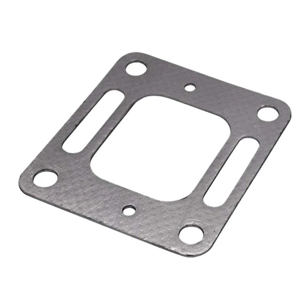 Exhaust Elbow Riser Gasket for Sierra