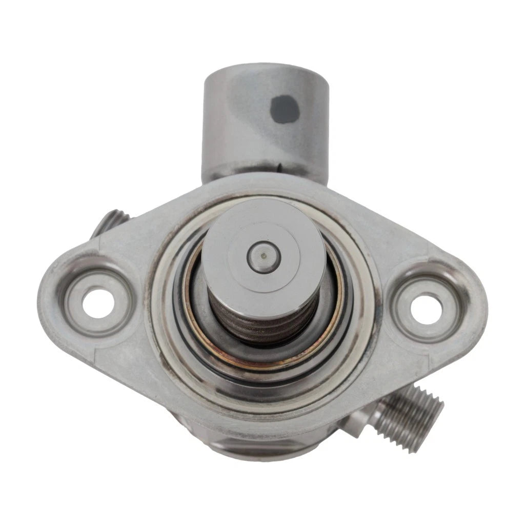 Fuel Pump for BMW 435i/435i xDrive (2014–2016) CLX-M0-USA-JDB31450022-CLA4