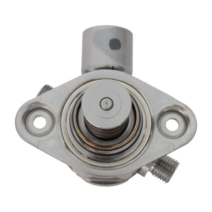 Fuel Pump for BMW 435i/435i xDrive (2014–2016) CLX-M0-USA-JDB31450022-CLA4